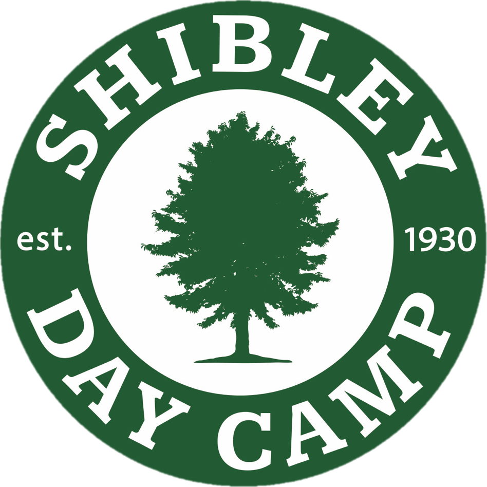 Shibley Day Camp — est. 1930